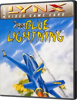 Blue Lightning Demo (1989).zip